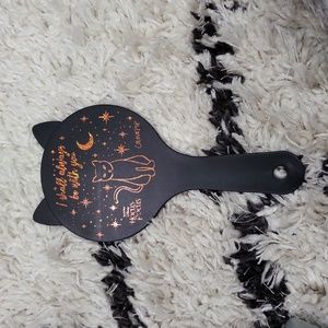 colourpop x hocus pocus mirror